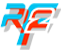 Supercars Championship RFRO